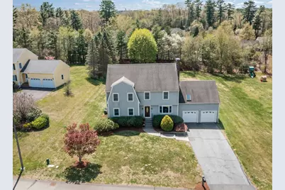 7 Heritage Ln, Canton, MA 02021 - Photo 1