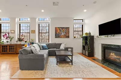 75 Park St #5, Medford, MA 02155 - Photo 1