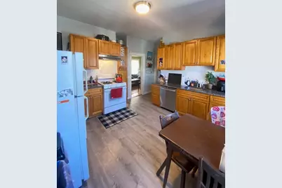 19 Arden St #3, Boston, MA 02134 - Photo 1