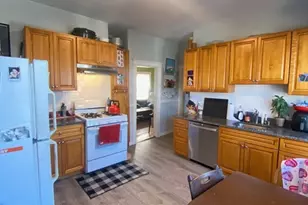 19 Arden St, Boston, MA 02134 - Photo 1