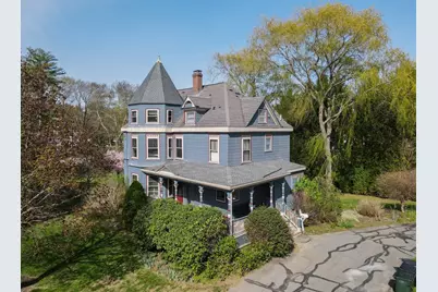 50 Portsmouth Road, Amesbury, MA 01913 - Photo 1