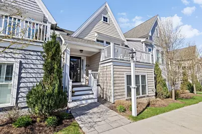 22 Sunflower Way, Plymouth, MA 02360 - Photo 1