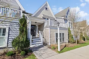 22 Sunflower Way, Plymouth, MA 02360 - Photo 1