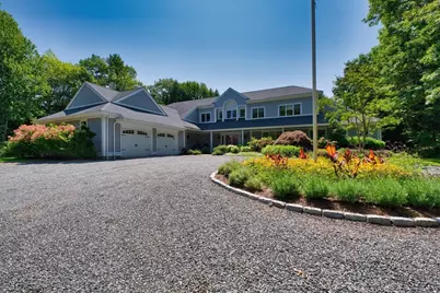 22 Hetty Green, Dartmouth, MA 02748 - Photo 1