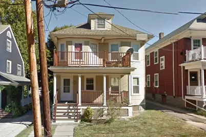 15 Castleton St, Boston, MA 02130 - Photo 1