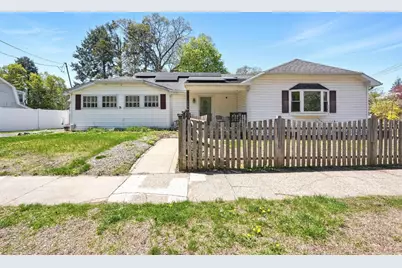 100 Nelson St, West Springfield, MA 01089 - Photo 1