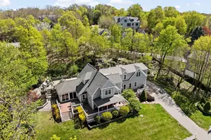 678 Jerusalem Rd, Cohasset, MA 02025 - Photo 1