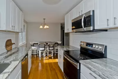 49 Hillside Dr, Springfield, MA 01118 - Photo 1