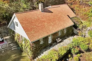 157 Parkerville Rd, Southborough, MA 01772 - Photo 1