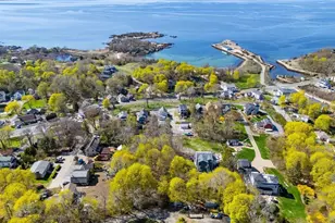 5 Ciaramitaro Ct, Gloucester, MA 01930 - Photo 1