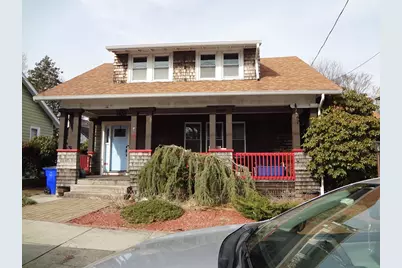 52 Bigelow Street, Fall River, MA 02720 - Photo 1