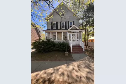 416 Allen St, Springfield, MA 01118 - Photo 1