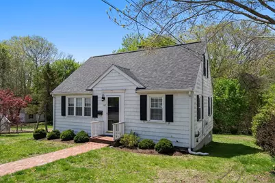 62 Felch Rd, Natick, MA 01760 - Photo 1