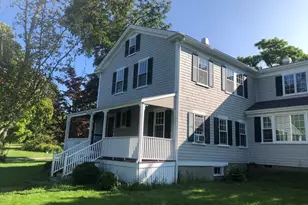 135 Rear Border St, Scituate, MA 02066 - Photo 1