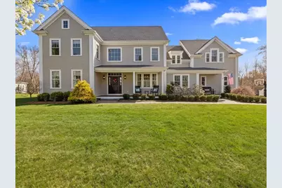 109 Thompson Ave, Westwood, MA 02090 - Photo 1