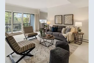 85 Grove Street #408, Wellesley, MA 02482 - Photo 1