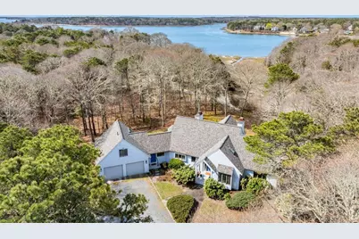 19 Weston Taylors Lane, Orleans, MA 02653 - Photo 1