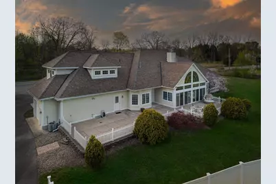 298 Andover St, Georgetown, MA 01833 - Photo 1