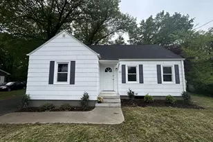 592 Prospect St, Chicopee, MA 01020 - Photo 1