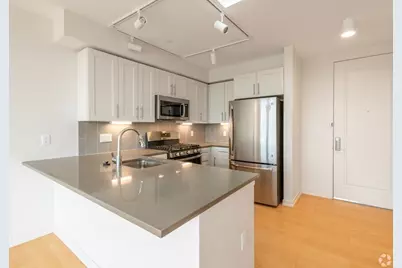 77 New #118, Cambridge, MA 02138 - Photo 1