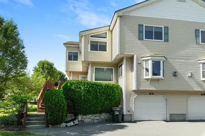 5 Governors Way #D, Milford, MA 01757 - Photo 1