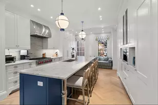 77 Myrtle, Boston, MA 02114 - Photo 1
