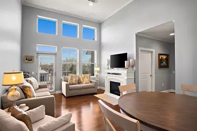 2 Harvest Dr #309, North Andover, MA 01845 - Photo 1