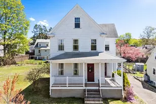 32 Grogan Ave, Quincy, MA 02169 - Photo 1