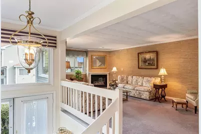 42 Brittania Cir #42, Salem, MA 01970 - Photo 1