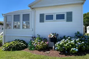 50 Kins Ct, Wareham, MA 02558 - Photo 1