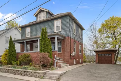 17 Pearl Avenue, Lawrence, MA 01841 - Photo 1