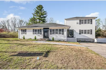 15 Edgelawn Ave, Chelmsford, MA 01863 - Photo 1