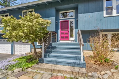 50 Lowell Dr, Stow, MA 01775 - Photo 1