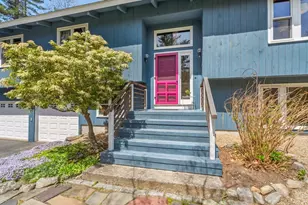 50 Lowell Dr, Stow, MA 01775 - Photo 1