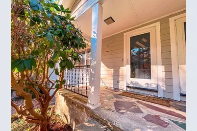 315 Oak St #1, Norton, MA 02766 - Photo 1