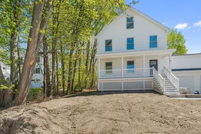 74 15th Ave #1, Haverhill, MA 01830 - Photo 1