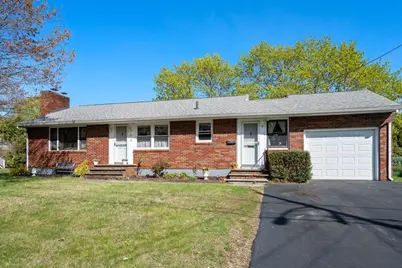 20 Chartier Ln, Southbridge, MA 01550 - Photo 1