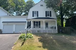 76 15th Ave, Haverhill, MA 01830 - Photo 1