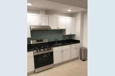 17 George St #2, Somerville, MA 02145 - Photo 1