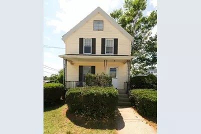 101 Adams Street, Newton, MA 02458 - Photo 1