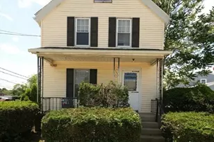 101 Adams St, Newton, MA 02458 - Photo 1