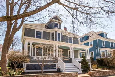 15 Hardy Rd, Swampscott, MA 01907 - Photo 1