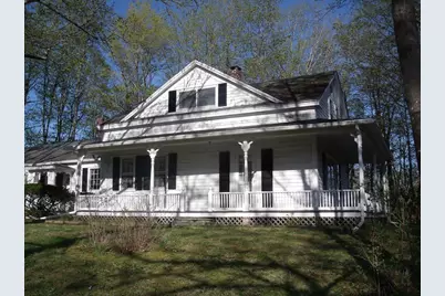 2 North Street, Williamsburg, MA 01096 - Photo 1