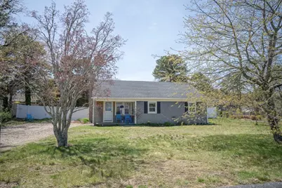 17 Antlers Rd, Yarmouth, MA 02664 - Photo 1