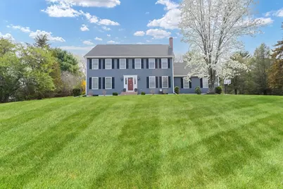 30 Forsythia Drive, Walpole, MA 02081 - Photo 1