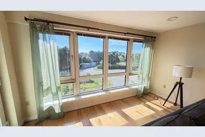 1001 Marina Dr #213, Quincy, MA 02171 - Photo 1