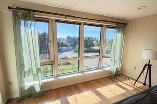 1001 Marina Dr, Quincy, MA 02171 - Photo 1