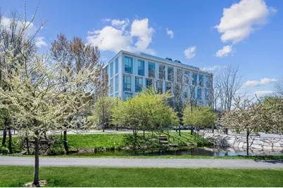 1 Earhart Street #723, Cambridge, MA 02141 - Photo 1