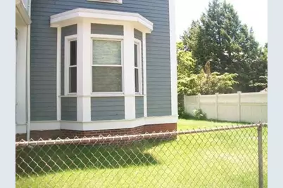 30 Magazine #3, Cambridge, MA 02139 - Photo 1