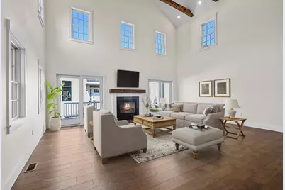 355 Main Street #1, Medfield, MA 02052 - Photo 1